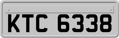 KTC6338