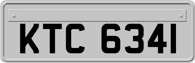 KTC6341