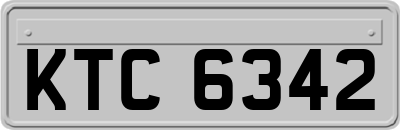 KTC6342