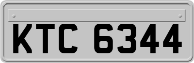 KTC6344