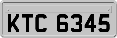 KTC6345