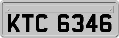 KTC6346