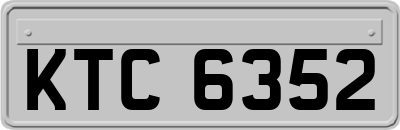 KTC6352