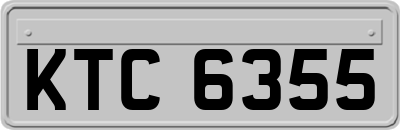 KTC6355