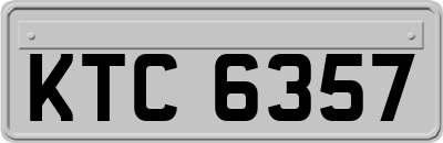 KTC6357
