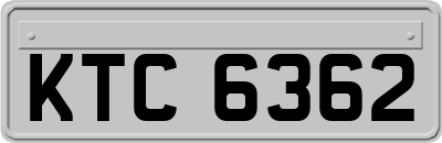 KTC6362