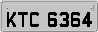 KTC6364
