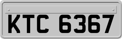 KTC6367