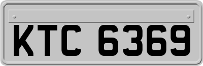 KTC6369