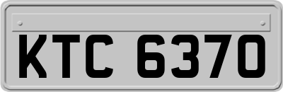 KTC6370