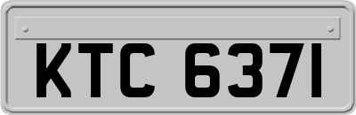 KTC6371
