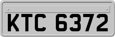 KTC6372