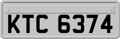 KTC6374