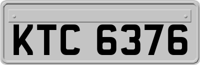 KTC6376