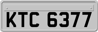 KTC6377