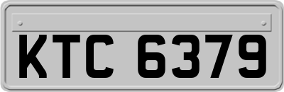 KTC6379