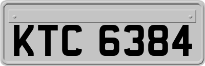 KTC6384