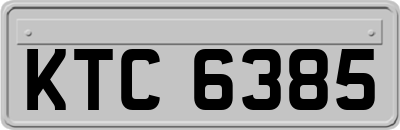 KTC6385