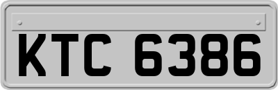 KTC6386