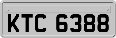 KTC6388