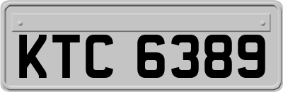 KTC6389