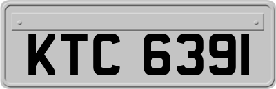 KTC6391