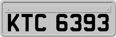 KTC6393