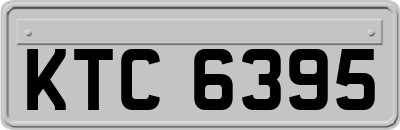 KTC6395