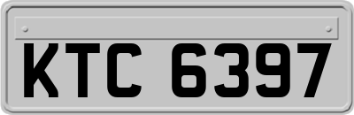 KTC6397