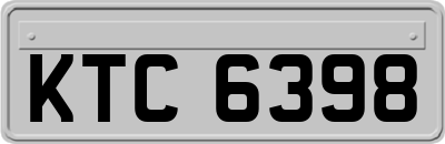 KTC6398