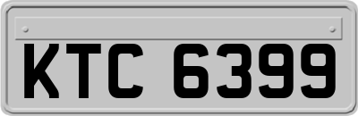 KTC6399