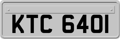 KTC6401