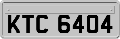 KTC6404