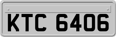 KTC6406