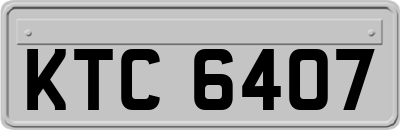 KTC6407