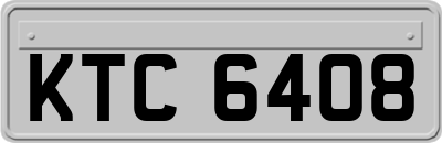 KTC6408
