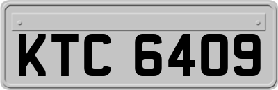 KTC6409