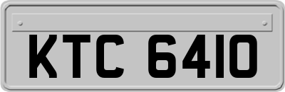 KTC6410
