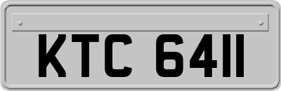 KTC6411