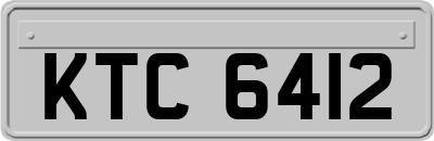 KTC6412