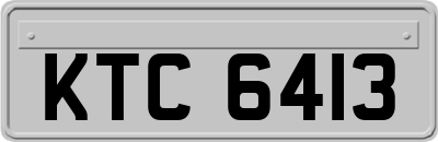 KTC6413