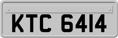 KTC6414