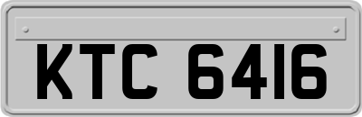 KTC6416