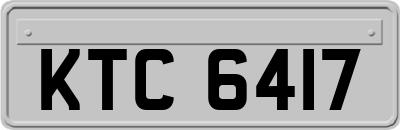 KTC6417