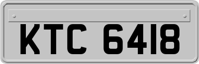KTC6418