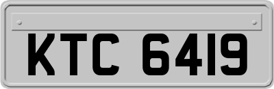 KTC6419