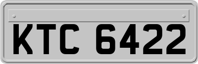 KTC6422