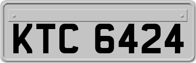 KTC6424