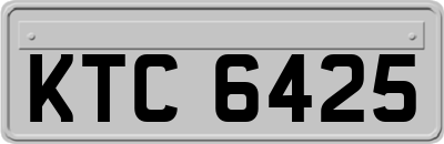 KTC6425