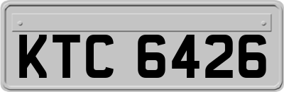 KTC6426